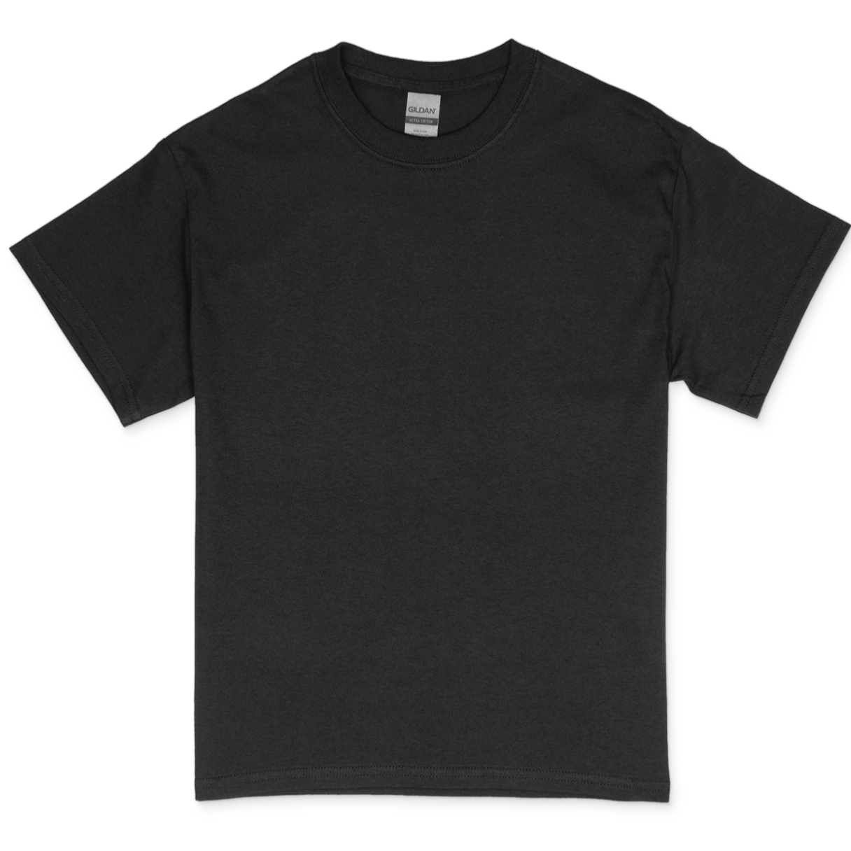 Custom Adult T-Shirt