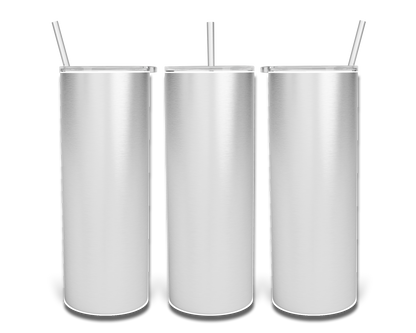 Personalized Tumblers