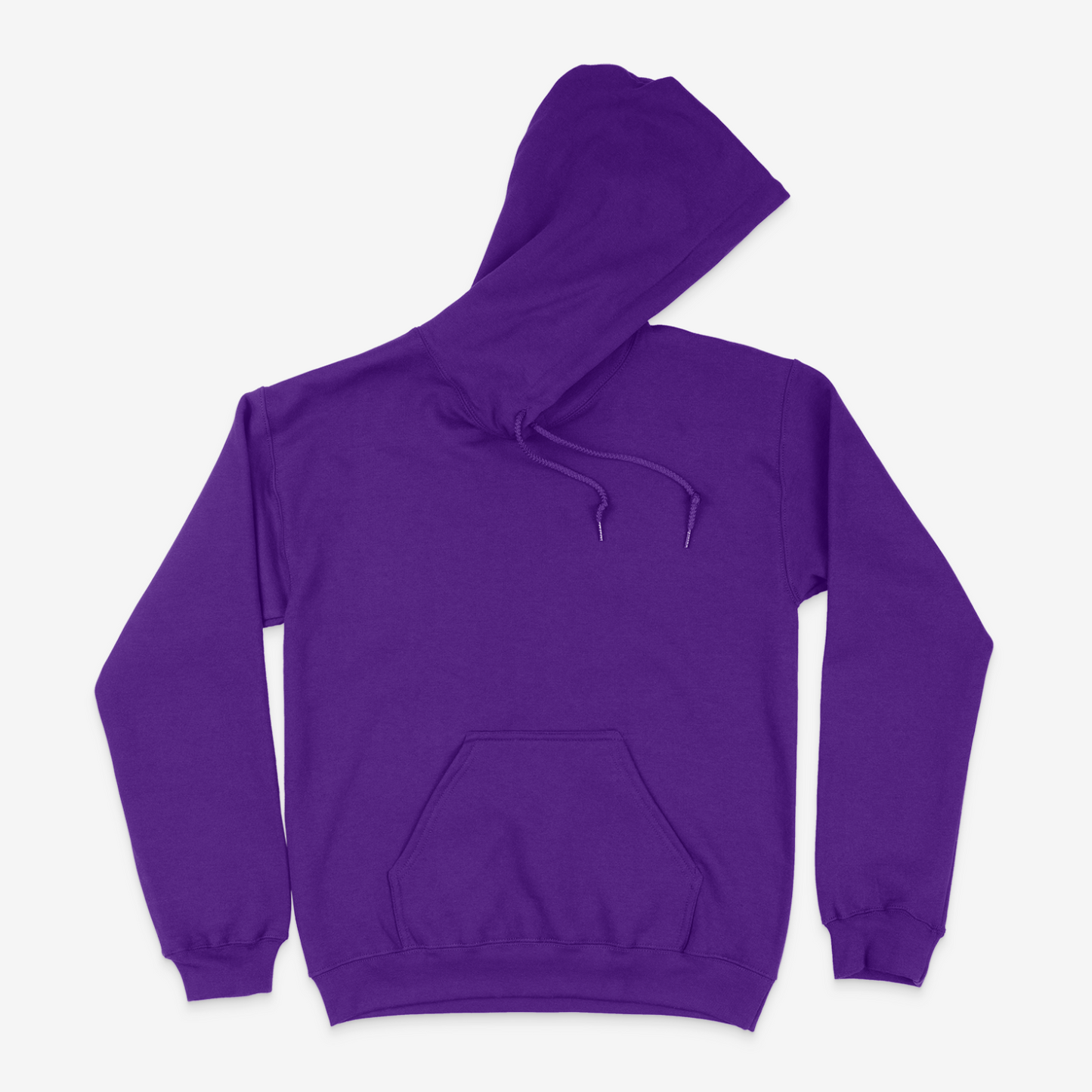 Custom Hoodies