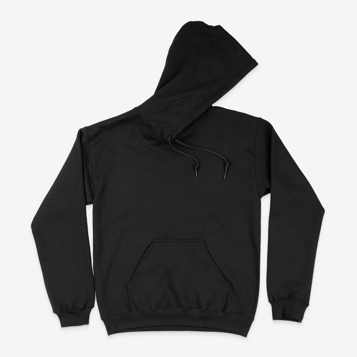 Custom Hoodies