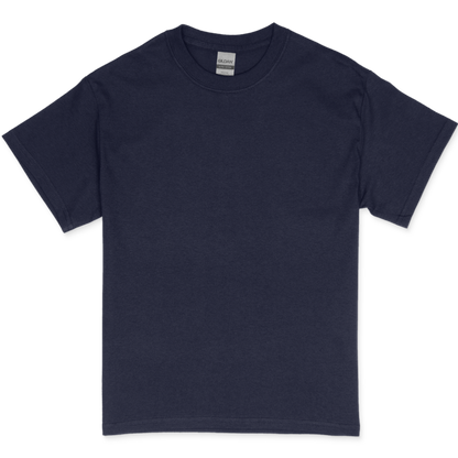 Custom Adult T-Shirt