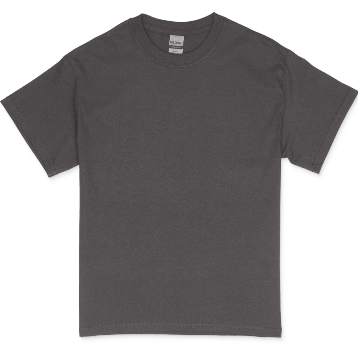 Custom Adult T-Shirt