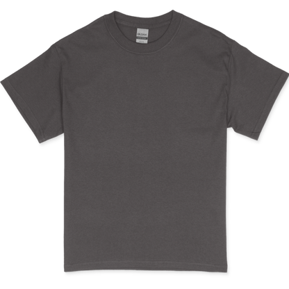 Custom Adult T-Shirt