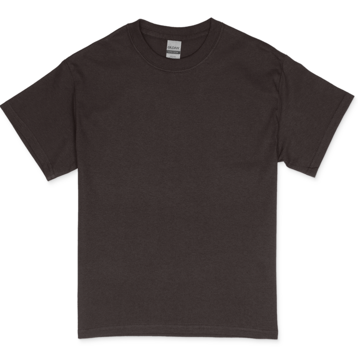 Custom Adult T-Shirt