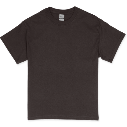 Custom Adult T-Shirt