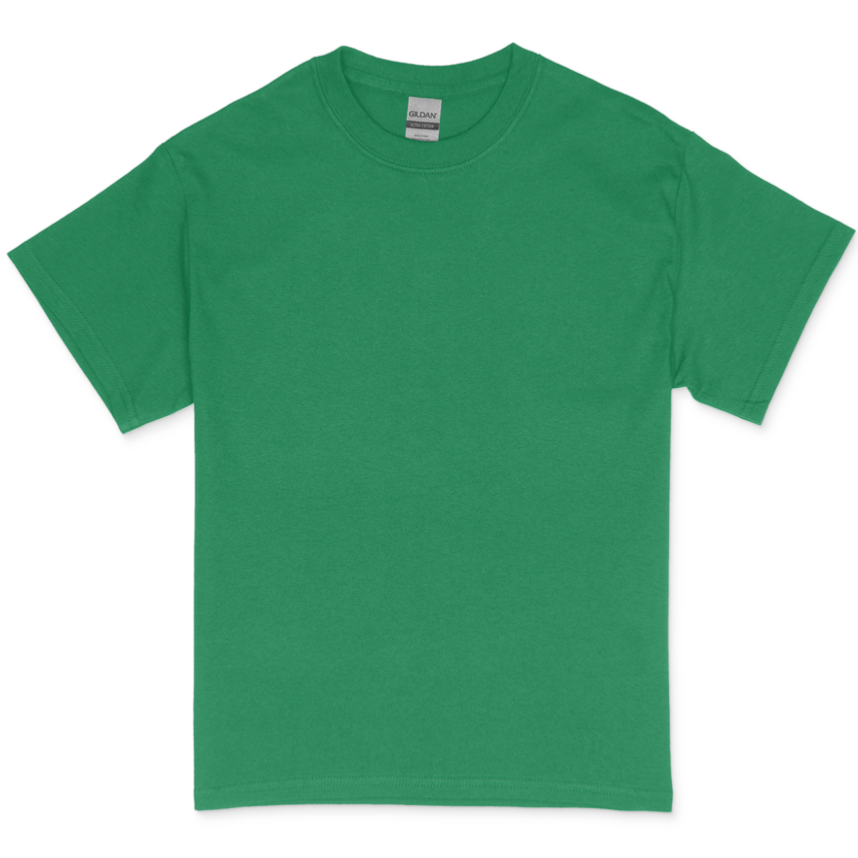 Custom Adult T-Shirt